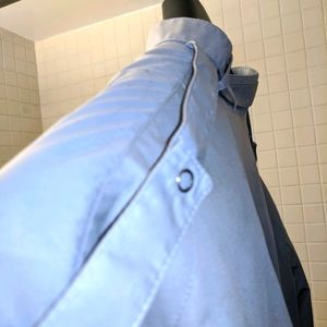 Members Only Brand zipper jacket authentic 1980s